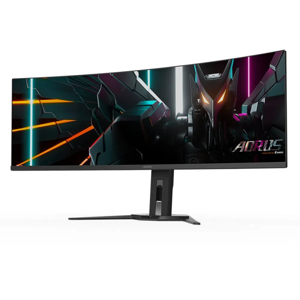 monitor-gigabyte-aorus-49-oled-1800r-curved-dqhd-5120x144014-87751-109774rn.webp