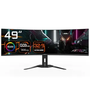 monitor-gigabyte-aorus-49-oled-1800r-curved-dqhd-5120x144014-88793-109774rn.webp