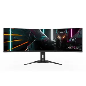 monitor-gigabyte-aorus-49-oled-1800r-curved-dqhd-5120x144014-89071-109774rn.webp