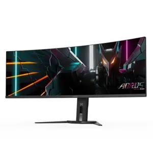 monitor-gigabyte-aorus-49-oled-1800r-curved-dqhd-5120x144014-89674-109774rn.webp