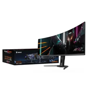 monitor-gigabyte-aorus-49-oled-1800r-curved-dqhd-5120x144014-89712-109774rn.webp