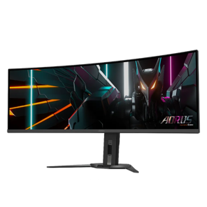monitor-gigabyte-aorus-49-oled-1800r-curved-dqhd-5120x144014-91264-109774rn.webp