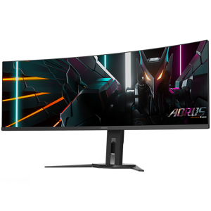 monitor-gigabyte-aorus-49-oled-1800r-curved-dqhd-5120x144014-98531-109774rn.webp