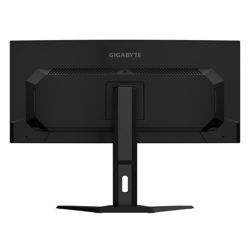 monitor-gigabyte-dis-34-gbt-mo34wqc-wqhd-175hz-oled-22811-244894.jpg