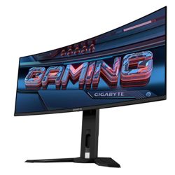 monitor-gigabyte-dis-34-gbt-mo34wqc-wqhd-175hz-oled-37845-244894.jpg