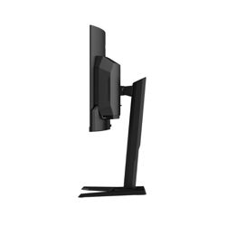 monitor-gigabyte-dis-34-gbt-mo34wqc-wqhd-175hz-oled-88589-244894.jpg