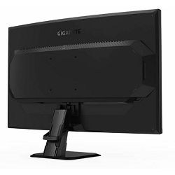 monitor-gigabyte-gs27fc-27-va-180hz-hdr-1920x1080-fhd-gaming-99761-225907_1.jpg