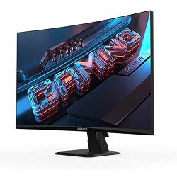 monitor-gigabyte-gs27fc-27-va-180hz-hdr-1920x1080-fhd-gaming-99761-225907_675276.jpg