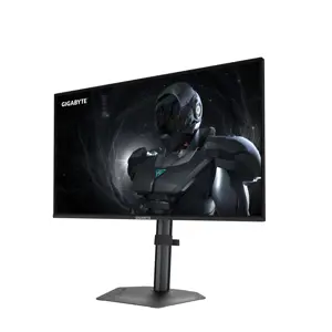 monitor-gigabyte-led-245-g25f2-200hz-94421-mongiggam0064.webp