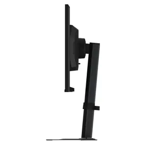 monitor-gigabyte-led-245-g25f2-200hz-94665-mongiggam0064.webp