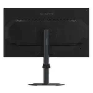 monitor-gigabyte-led-245-g25f2-200hz-94909-mongiggam0064.webp
