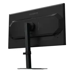 monitor-gigabyte-led-245-g25f2-200hz-95153-mongiggam0064.webp