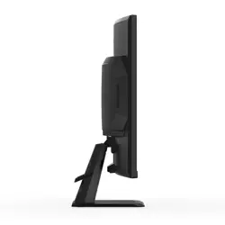 monitor-gigabyte-led-27-gs27qca-180hz-48215-mongiggam0049.webp