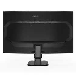 monitor-gigabyte-led-27-gs27qca-180hz-99915-mongiggam0049.webp
