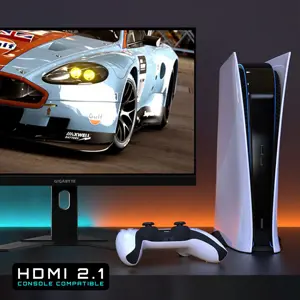 monitor-gigabyte-led-27-m27ua-160hz-66837-mongiggam0062.webp