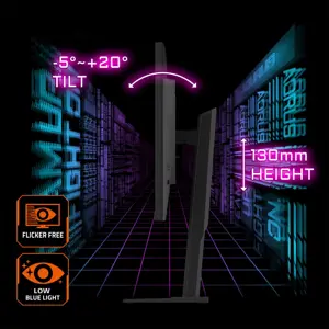 monitor-gigabyte-led-27-m27ua-160hz-67113-mongiggam0062.webp