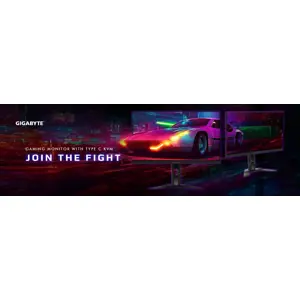 monitor-gigabyte-led-27-m27ua-160hz-67484-mongiggam0062.webp