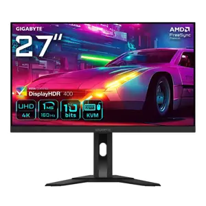monitor-gigabyte-led-27-m27ua-160hz-68728-mongiggam0062.webp
