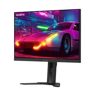 monitor-gigabyte-led-27-m27ua-160hz-69066-mongiggam0062.webp