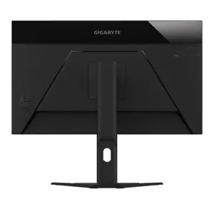 monitor-gigabyte-led-27-m27ua-160hz-69101-mongiggam0062.webp