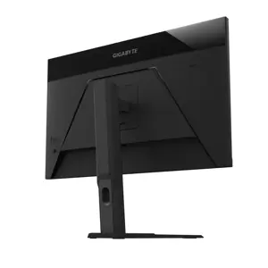 monitor-gigabyte-led-27-m27ua-160hz-69375-mongiggam0062.webp