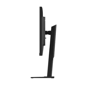 monitor-gigabyte-led-27-m27ua-160hz-69559-mongiggam0062.webp