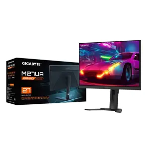 monitor-gigabyte-led-27-m27ua-160hz-69803-mongiggam0062.webp