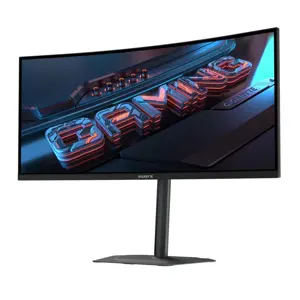 monitor-gigabyte-led-34-g34wqcp-180hz-1588-mongiggam0058.webp