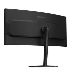 monitor-gigabyte-led-34-g34wqcp-180hz-22044-mongiggam0058.webp