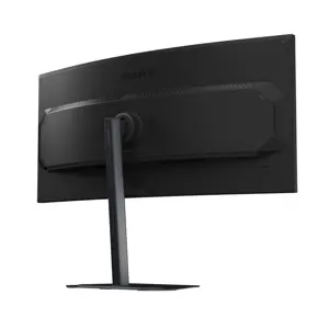 monitor-gigabyte-led-34-g34wqcp-180hz-22336-mongiggam0058.webp