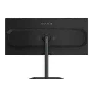 monitor-gigabyte-led-34-g34wqcp-180hz-22502-mongiggam0058.webp