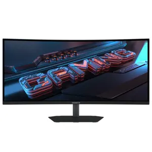 monitor-gigabyte-led-34-g34wqcp-180hz-22959-mongiggam0058.webp