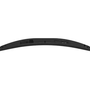 monitor-gigabyte-led-34-g34wqcp-180hz-23191-mongiggam0058.webp