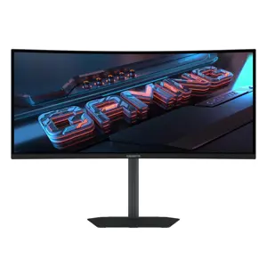 monitor-gigabyte-led-34-g34wqcp-180hz-2328-mongiggam0058.webp