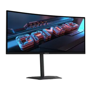monitor-gigabyte-led-34-g34wqcp-180hz-2768-mongiggam0058.webp