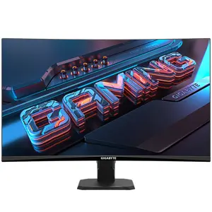 monitor-gigabyte-led-gs27fc-27-va-180-hz-1920-x-1080-fhd-zak-63196-mongiggam0036.webp