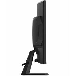 monitor-gigabyte-led-gs27fc-27-va-180-hz-1920-x-1080-fhd-zak-67117-mongiggam0036_1.jpg