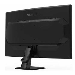 monitor-gigabyte-led-gs27fc-27-va-180-hz-1920-x-1080-fhd-zak-67117-mongiggam0036_676039.jpg
