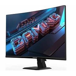 monitor-gigabyte-led-gs27fc-27-va-180-hz-1920-x-1080-fhd-zak-67117-mongiggam0036_676040.jpg