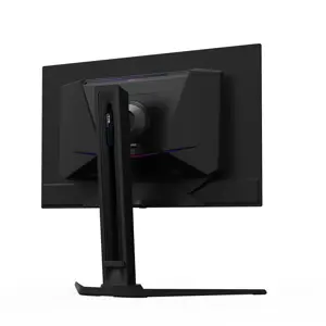 monitor-gigabyte-oled-27-aorus-fo27q5p-500hz-60767-mongiggam0070.webp