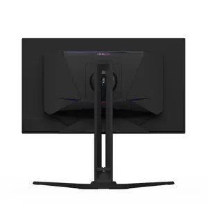 monitor-gigabyte-oled-27-aorus-fo27q5p-500hz-61504-mongiggam0070.webp