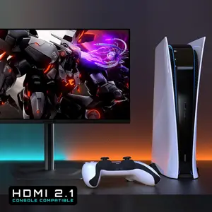 monitor-gigabyte-oled-27-mo27q2-240hz-63110-mongiggam0060.webp