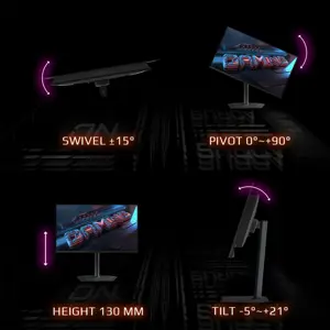 monitor-gigabyte-oled-27-mo27q2-240hz-63118-mongiggam0060.webp