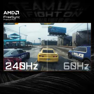 monitor-gigabyte-oled-27-mo27q2-240hz-64301-mongiggam0060.webp