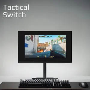 monitor-gigabyte-oled-27-mo27q2-240hz-65978-mongiggam0060.webp