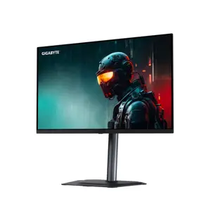 monitor-gigabyte-oled-27-mo27q2a-280hz-58689-mongiggam0069.webp