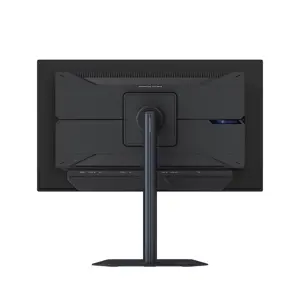 monitor-gigabyte-oled-27-mo27q2a-280hz-58933-mongiggam0069.webp