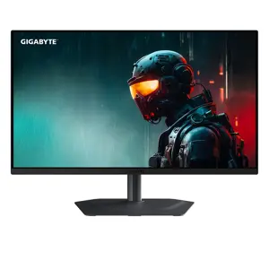monitor-gigabyte-oled-27-mo27q2a-280hz-59367-mongiggam0069.webp
