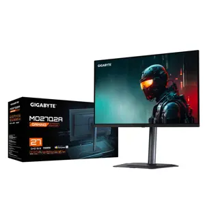 monitor-gigabyte-oled-27-mo27q2a-280hz-61605-mongiggam0069.webp