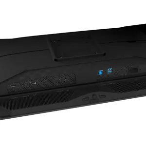 monitor-gigabyte-oled-27-mo27q2a-280hz-62345-mongiggam0069.webp